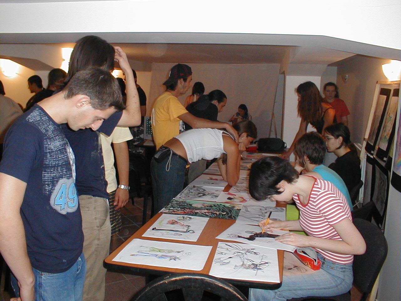 Picture 013.jpg